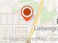 Steger Immobilienbewertung