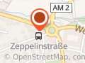 Tierarztpraxis Hötter