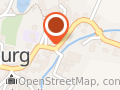 Gemeindeverwaltung Biburg