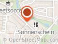 Kindergarten Sonnenschein