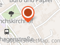 Kath. Propstei St. Anna