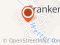 HeiSan Tanna GmbH