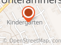Kindertagesstätte St. Konrad