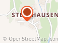 Schmidt HausTechnik GmbH