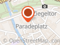 Steinl & Kick Immobilien