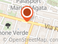 Bruno Service Agency
