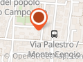 Arnesano Antonio (Dr.)
