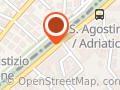 Gruppo Rad SRL