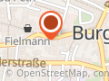 Asian-Euro Bistro
