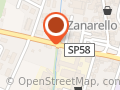 Laserpoint SRL