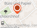 Stüdemann Personal Service GmbH