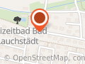 Pro Civitate g GmbH Seniorenzentrum "Am Kurpark"