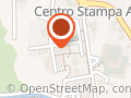 Officina del capello