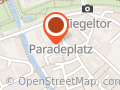 Egerer Zeitung