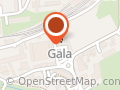 Gala Supermercato