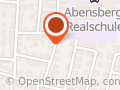 Alois Huber Brieftaubenverein