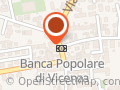 Panificio Antonello (S.n.c.)