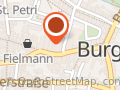 nah & gut Burg