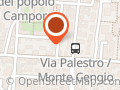 Circolo Auser Savonarola Gruppo Palestro