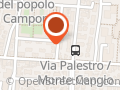 ASV - Associazione Sordi Veneto - Sede Provinciale Padova