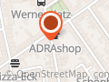 ADRAshop (GLS-Paketannahmestelle)