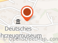 Deyerling Steinbruch GmbH