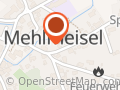 Metallbau Glaser