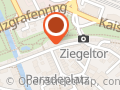 Ec Jugendkreis