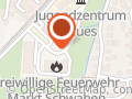 RepairCafé Markt Schwaben