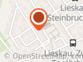 visuplus GmbH