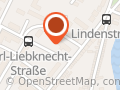 Sicherheitsdienst elko e. K.