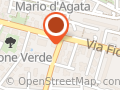 CENTRO AFFARI E CONVEGNI AREZZO srl