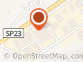Imefy S.p.a