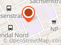Grundschule Stendal Nord