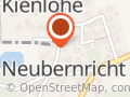 Freie Elternberatung Jeanne Hummitzsch