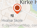 Hvalsø Taekwondo Klub