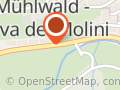 Faller Heidelinde