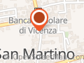Centro Estetico Immagine
