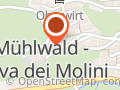 Despar Mair am Tinkhof Waltraud in Mair