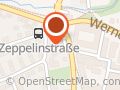 REWE express