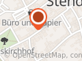Schilder & Werbung Süß