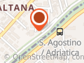 Psicologa Psicoterapeuta dott.ssa Elisa Antonello