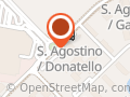 Scuola Media S. Agostino