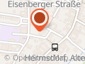klangheimlich