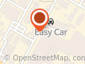 Easy Car SPA