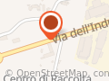 Top Service S.r.l Stazione Di Servizio