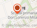 Scuola primaria "Don Milani"