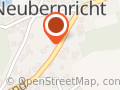 Reifen-Tennert GmbH