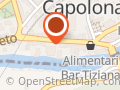 Compro Oro Gold Point Gioielleria
