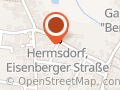 Physiotherapeutische Gemeinschaftspraxis